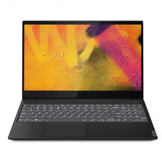 Lenovo Core i5 S340-15IIL 10ma Gen.